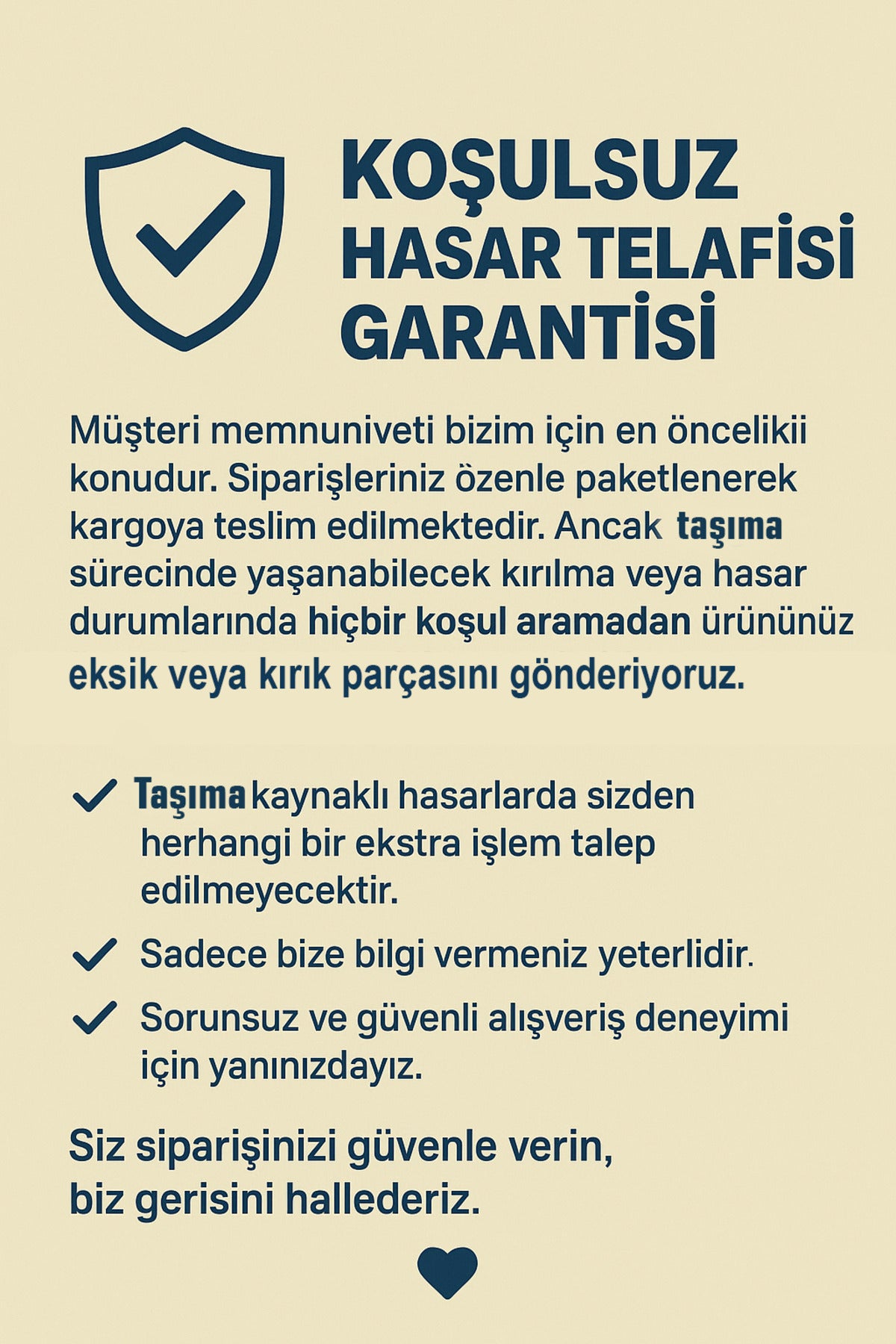 4'lü Bambu Kapaklı Dikdörtgen 3100 ML Hava Geçirmez Gıda Saklama Kabı – 3.1 Litre