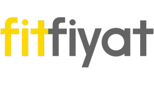 Fitfiyat.com