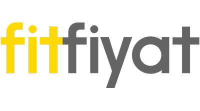Fitfiyat.com